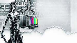 MEDIA TRIAL