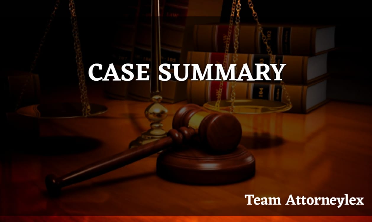 Lalita Kumari vs Government of Uttar Pradesh and Others AIR 2012 SC 1515