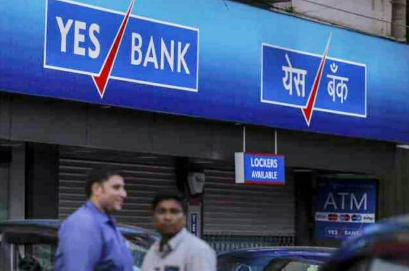 Bombay HC strikes down CBI Court’s observation in Yes Bank Case