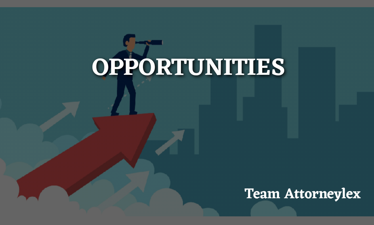 Call For Research Associate At Centrik: Apply Now!