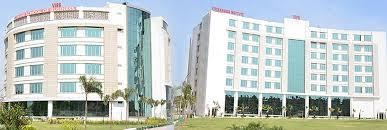VIVEKANANDA SCHOOL OF LAW AND LEGAL STUDIES (VSLLS), VIPS