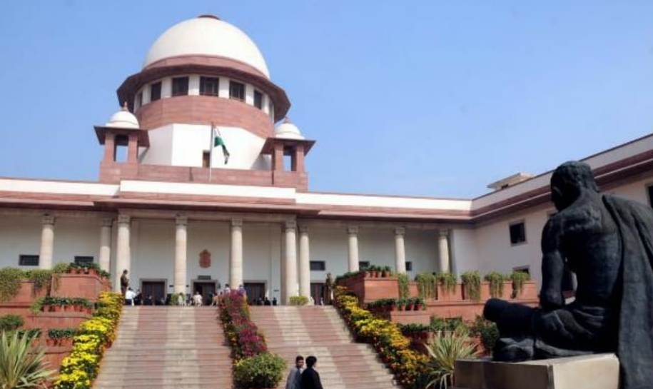 S.C ASK PETITIONER WANTING SCHOOL FEE WAIVER FOR STRESSED PARENTS TO MOVE THE HIGH COURTS