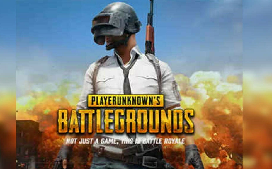 PUBG Mobile banned in India along with 118 other mobile apps