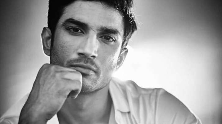 REPORT ON SUSHANT SINGH RAJPUT’S CASE