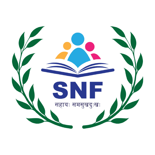 Webinar on the topic “Do we need Anti Conversion Laws in Uttar Pradesh?”: SNF