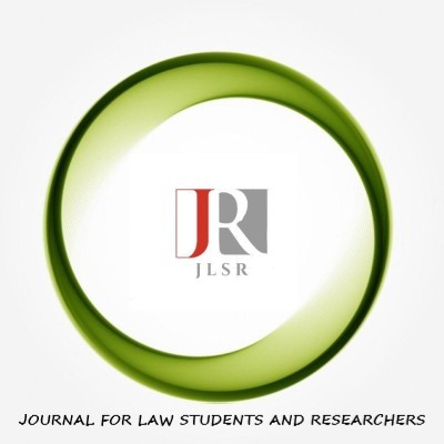 4-Day Certificate Course On “Legal Research And Methodology” By Lex Auxilium & Journal For Law Students And Researchers: Register Now!!