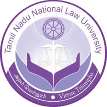 TNNLU’s 7th International Conference on Law and Economics [ICLE 2021, Nov 25-28]: Submit by Aug 20