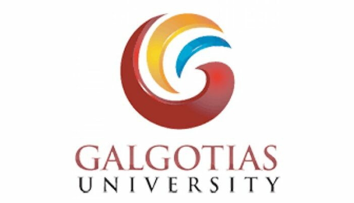 FDP on Importance of Jurisprudence in Teaching Laws: Galgotias University | July 25-31 | Register Now!