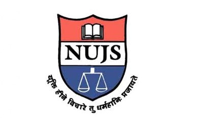 Call for Papers| NUJS Journal on Dispute Resolution | Vol. II, Issue I | Submit by October 4
