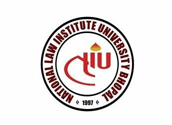 Call for Papers by International Trade Law Journal | Submit by 30th Nov.