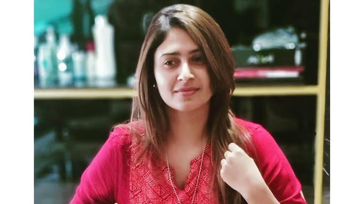 Aisha Sultana Deleted Mobile Chats, Not Cooperating: Lakshadweep Administration