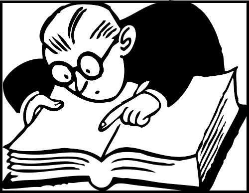 Interpretation of statutes MCQs