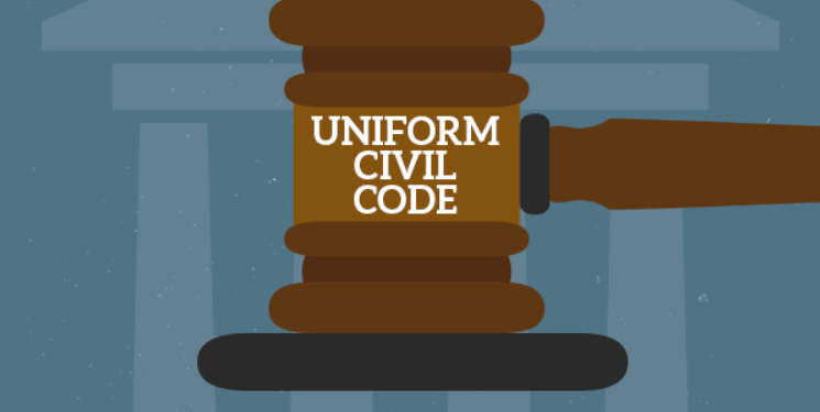 CHALLENGES IN THE IMPLEMENTATION OF UNIFORM CIVIL COURT