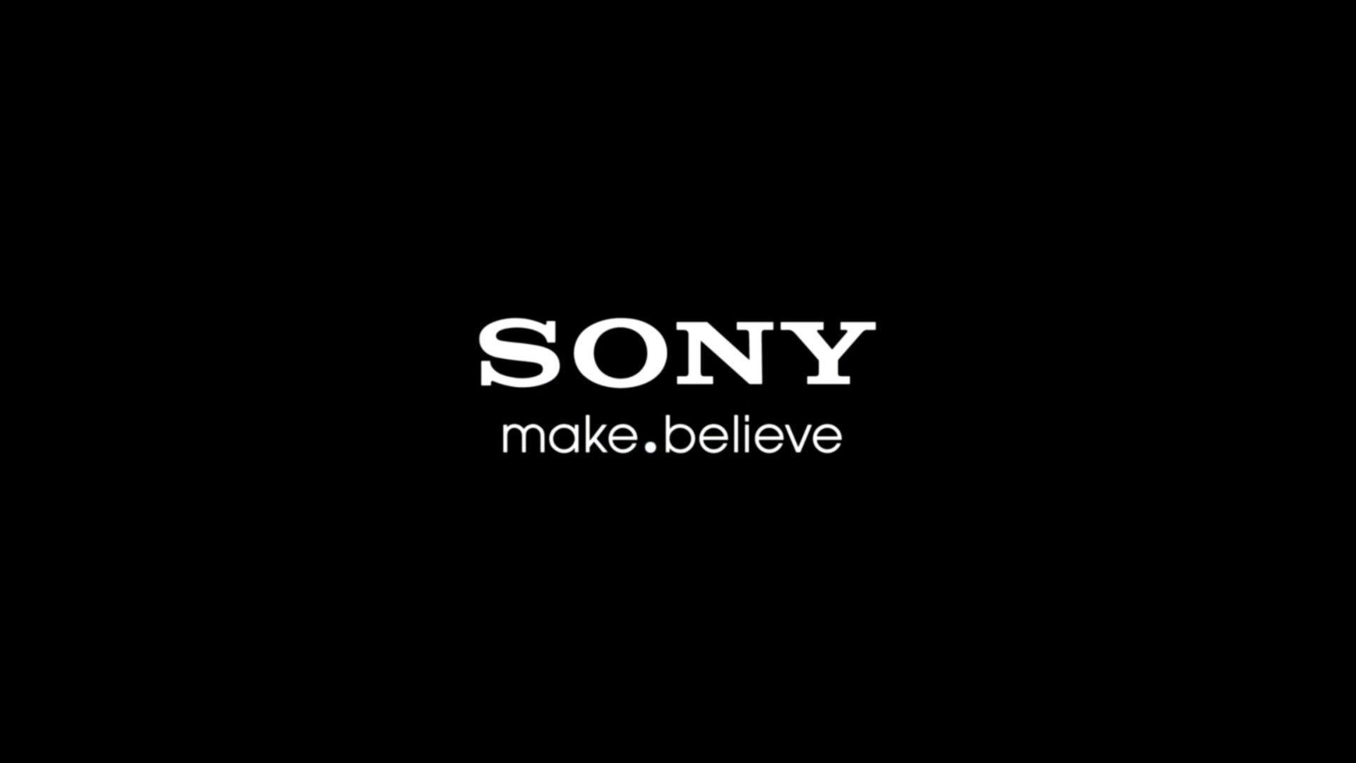 Job Opportunity At Sony Pictures Networks India: Apply Now!