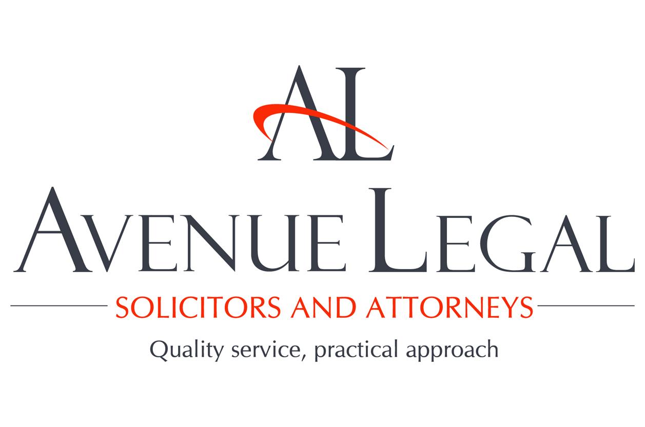 Internship Opportunity At Avenue Legal: Apply Now!