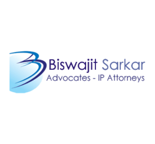 Internship Opportunity With Biswajit Sarkar Advocates: Apply Now!