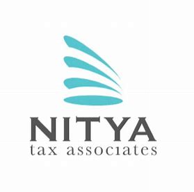 Webinar on Implications of Recent Developments in Corporate and International Taxation | August 05, 2021