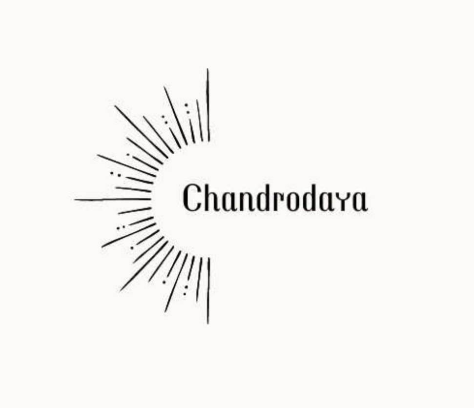 Internship Opportunity at Chandrodaya Education Consultants