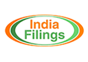 Paid Internship Opportunity At India Filings, Chennai: Apply Now!