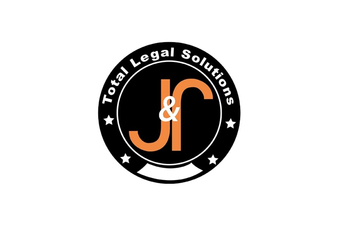Internship Opportunity At Jain & Partners: Apply Now!
