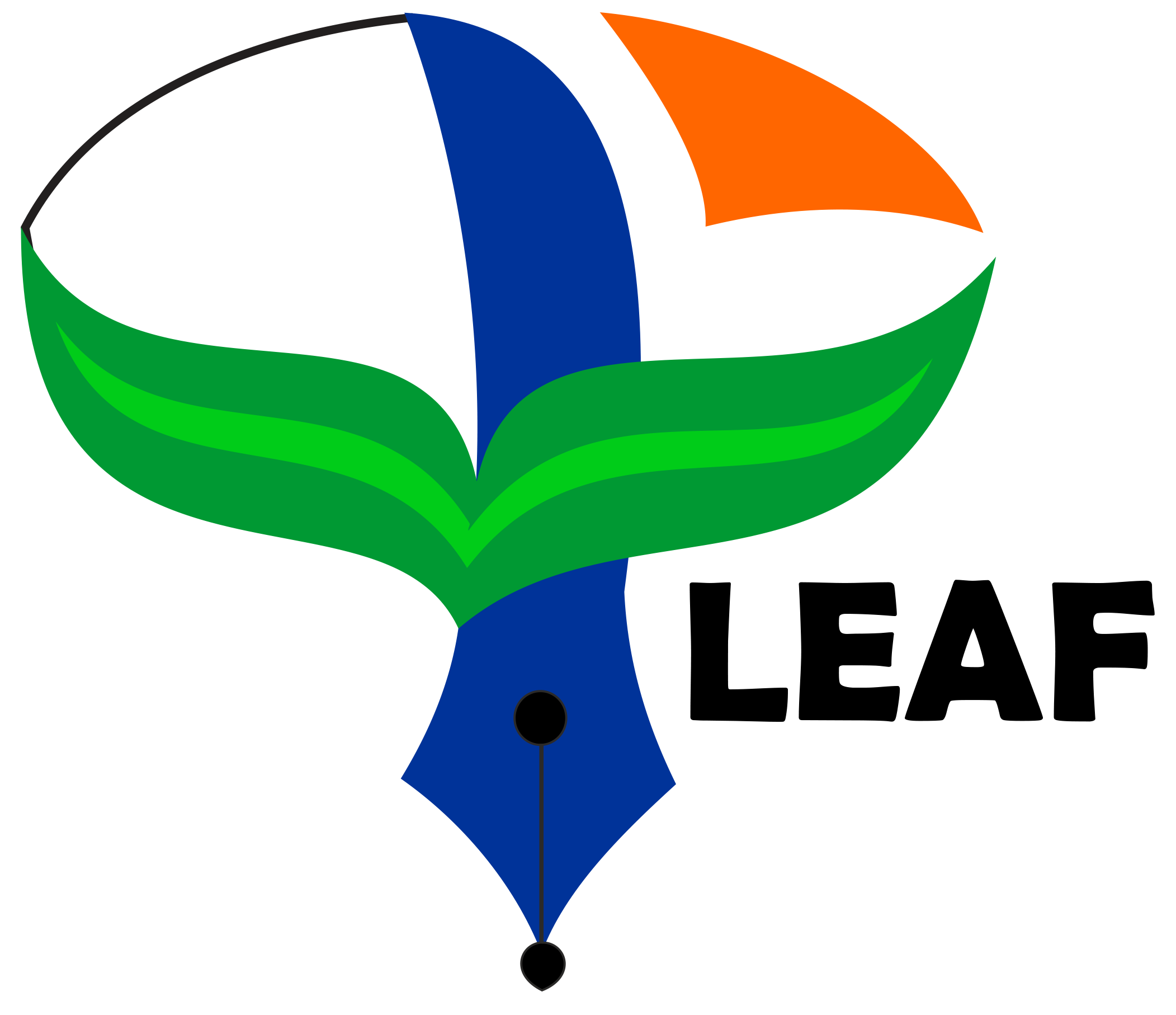 Internship Opportunity At LEAF: Apply Now!