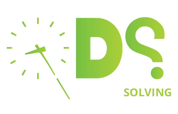 Paid Internship Opportunity At QDS Pro: Apply Now!