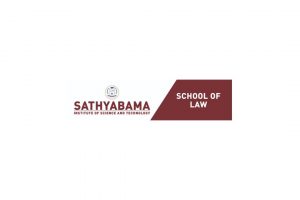 Col. Dr Jeppiaar 1st All India Tamil Moot Court Competition: Register By Aug 30