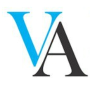 Job Opportunity At Vaish Associates Advocates: Apply Now!