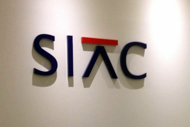 Internship Opportunity At Singapore International Arbitration Centre (SIAC): Apply By Oct 31