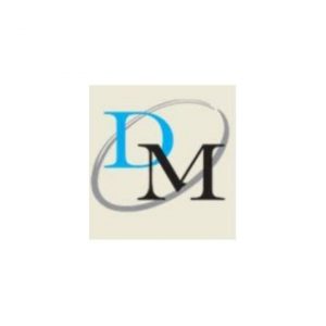 Internship Opportunity At D. M. Legal Associates: Apply Now!