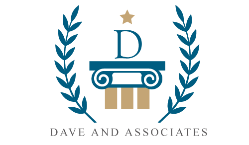 Virtual Internship Opportunity At Dave And Associates: Apply Now!