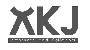 Internship Opportunity At AKJ Attorneys & Solicitors LLP: Apply Now!