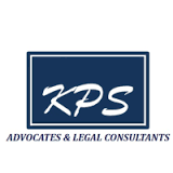 Online Internship Opportunity At KPS Advocates: Apply Now!