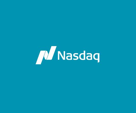 Nasdaq Futures Summer Internship 2022: Apply By Sep 30