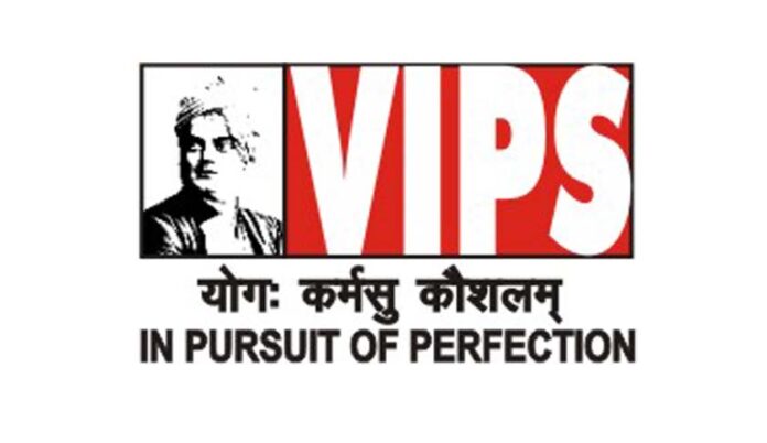 VIPS International Law Moot Court Competition (Online) Feb 10-13, 2022 Register by Nov 30