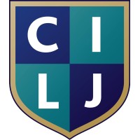 General submissions| The Editorial Board of the Cambridge International Law Journal, Volume 11