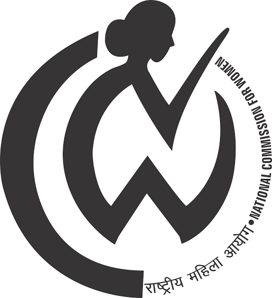 Paid Internship Opportunity with National Commission for Women, Delhi [Stipend 10k/monthly]: Apply Now