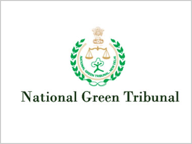 National Green Tribunal: Constitution, Functions and Power