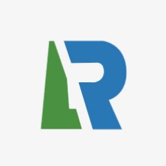 Paid Internship Opportunity At LawRato: Apply Now!