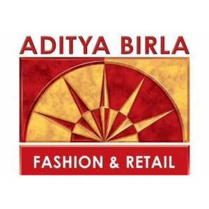 Job Opportunity At Aditya Birla Fashion And Retail Ltd: Apply Now!