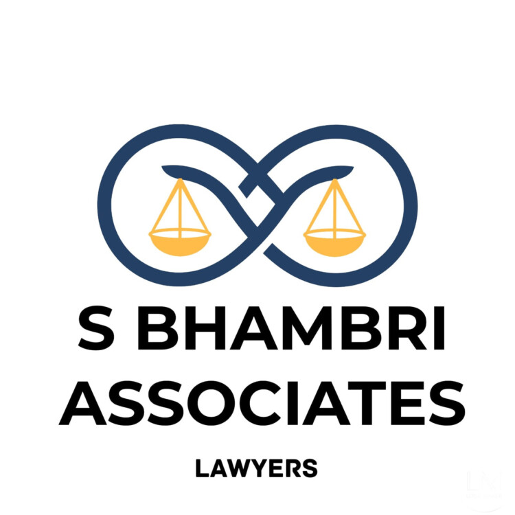Online Internship Opportunity At Bhambri & Associates: Apply Now!