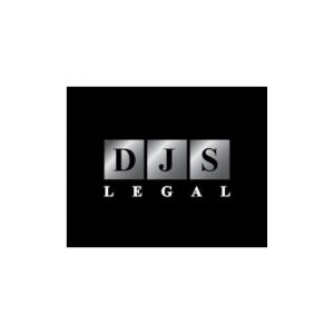 Internship Opportunity At DJS Legal: Apply Now!