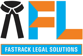Call For Student Editors | Fastrack Legal Solution: Apply Now!