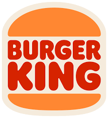 Paid Internship Opportunity At Burger King: Apply Now!