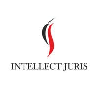 Virtual Internship Opportunity At Intellect Juris Law Offices: Apply Now!