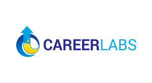 Paid Internship Opportunity At CareerLabs Technologies Pvt Ltd.: Apply Now!