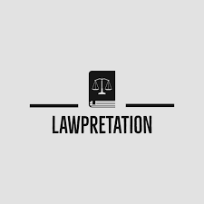 Paid Internship Opportunity At Lawpretation Legal: Apply Now!
