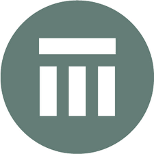 Job Opportunity At Swiss Re: Apply Now!