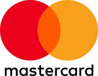 Job Opportunity At MasterCard: Apply Now!