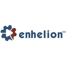 Internship Opportunity At Enhelion: Apply By Oct 30!